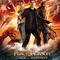 PERCY JACKSON-LA MER DES MONSTRES